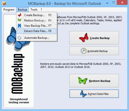 MOBackup Crack + Activation Code Download 2022