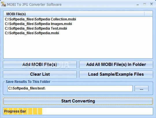 MOBI To JPG Converter Software Crack With Activation Code