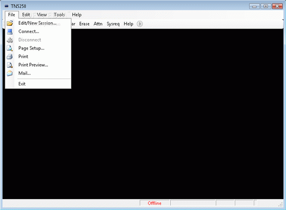 Mocha TN5250 for Windows 7/8/10 Crack + Keygen (Updated)