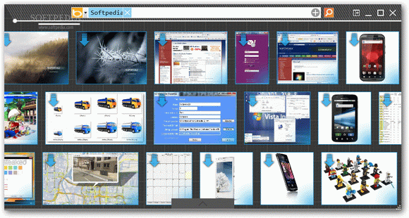 Microsoft Research Mood Board Crack With Serial Key Latest 2024