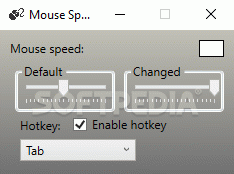 Mouse Speeder Crack With Activator Latest