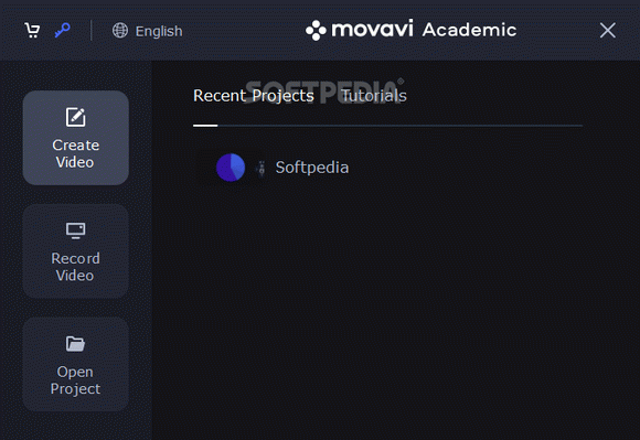 Movavi Academic Crack With Activation Code