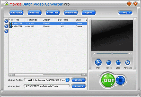 Movkit Video Pro Suite Crack With Serial Key Latest