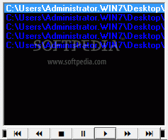 Mp3 Slave Crack With Serial Number Latest