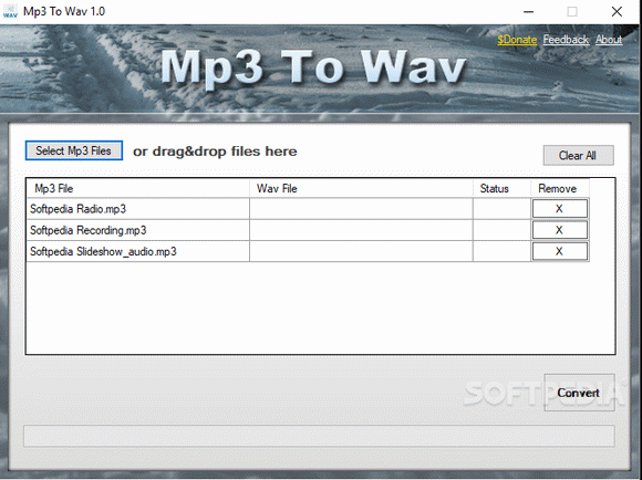 Mp3 To Wav Crack With Serial Number Latest 2024