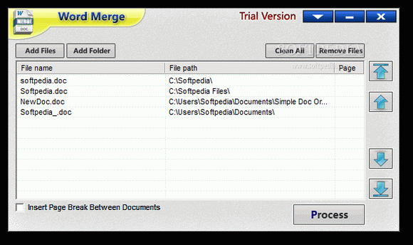 MS Word Merge Tool Crack + Activation Code Updated
