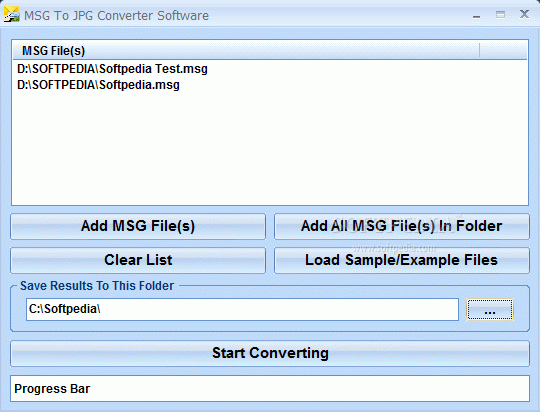 MSG To JPG Converter Software Crack With Activation Code