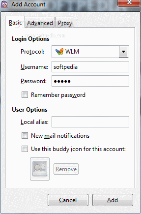 MSN Pecan Crack + Serial Key (Updated)