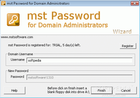 mst Password Crack + Serial Key Updated