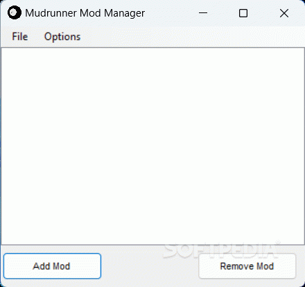 mudrunner-mod-manager Crack + License Key Updated
