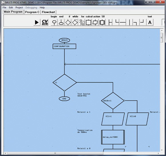 Multi-Prog Crack + Keygen