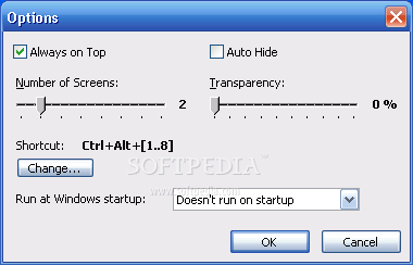 Multi Screen Emulator for Windows Crack With Serial Key 2024