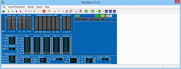 MultiMax Crack With Serial Number Latest 2023