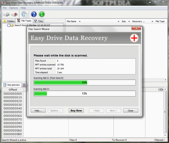 MunSoft Data Recovery Suite Crack + Activation Code Download