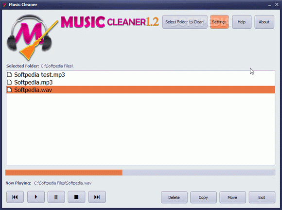 Music Cleaner Crack + Serial Key Download 2024