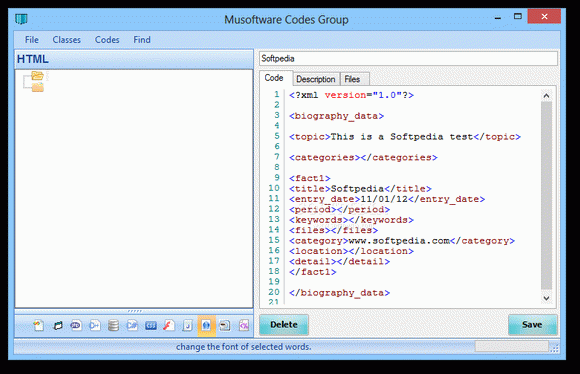 Musoftware Codes Group Crack With Keygen Latest