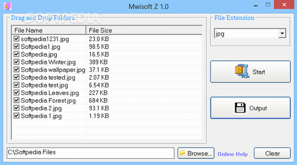 Mwisoft Z Keygen Full Version