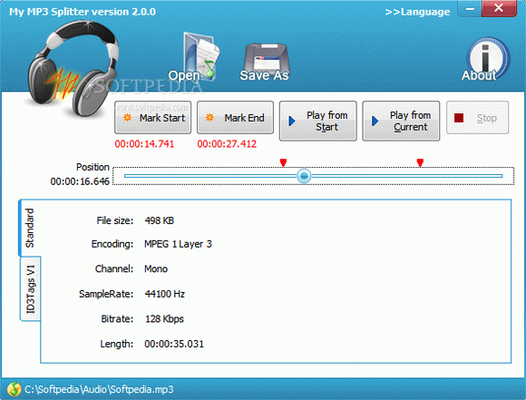 My Mp3 Splitter Crack With Serial Key Latest 2024