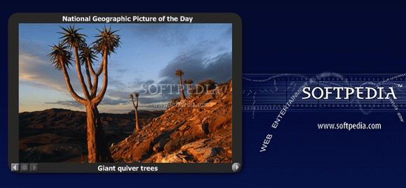 National Geographic Picture of the Day Crack + License Key Download 2023