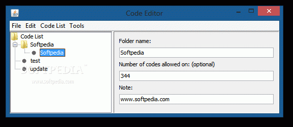 NDS Action Replay XML Code Editor Activation Code Full Version