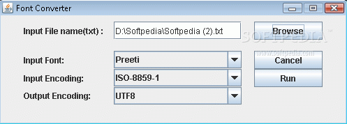 Nepali Font Converter/Deconverter Crack + Serial Number Download 2024