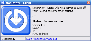 Net Power Client Standalone Activator Full Version