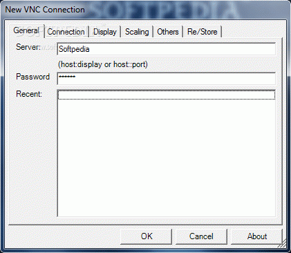 .NET VNC Viewer Crack With Activation Code 2024