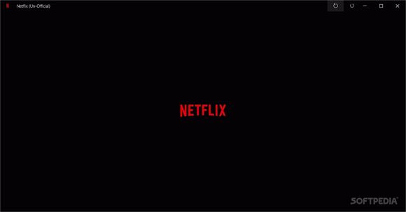 Netflix (Un-Official) Crack With Activator Latest