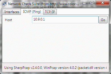 Network Check Suite Crack + Serial Number Download