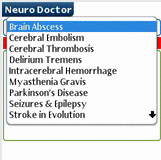 Neuro Doctor Crack With Keygen Latest