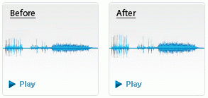 NewBlue Audio Essentials (formerly NewBlue Essentials) Crack With Serial Number Latest
