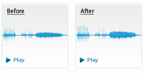 NewBlue Audio Scrubbers (formerly NewBlue Scrubbers) Crack + Keygen (Updated)