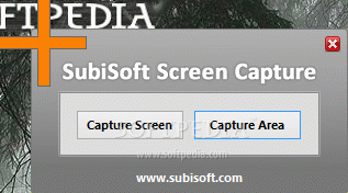 Screen Capture Crack Plus Activator