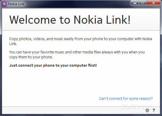Nokia Link Crack + Activator Updated