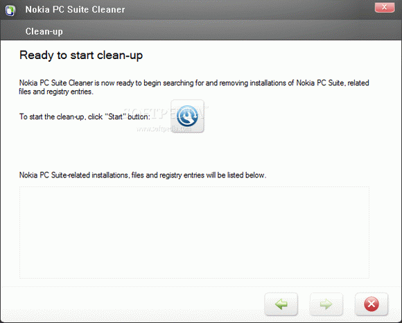Nokia PC Suite Cleaner Crack + Activation Code Download