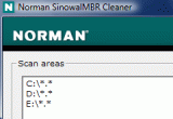 Norman Sinowal Cleaner Crack With Keygen Latest 2024