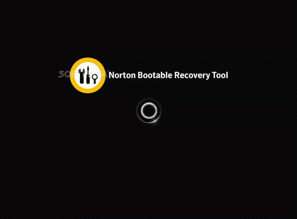 Norton Bootable Recovery Tool Crack + Serial Key Download