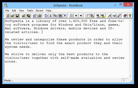 NoteBook 2000 Crack + Serial Key Download 2024