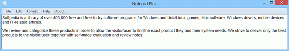 Notepad Plus Crack With Serial Key Latest