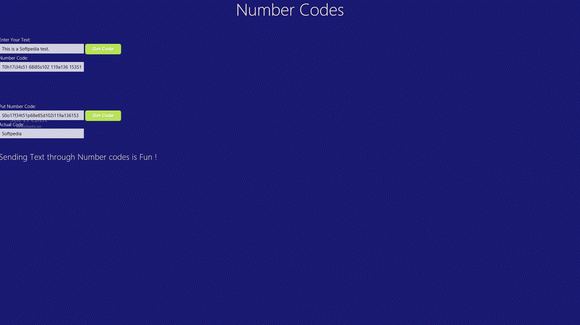 Number Codes Crack + Keygen Download