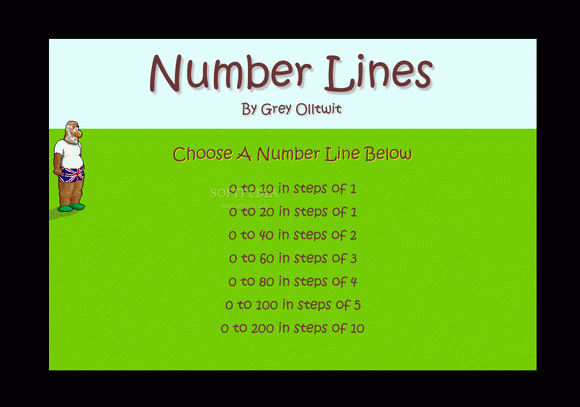 Number Lines Crack + Activation Code (Updated)