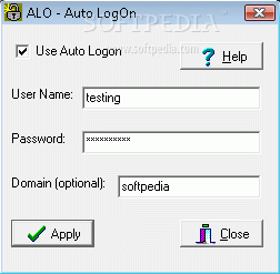 Nuts Crack With License Key Latest