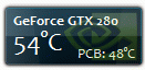 NVIDIA GPU Temp Crack + Keygen Download 2024