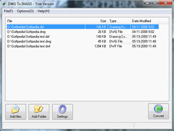 OakDoc DWG to IMAGE Converter Crack With Serial Number 2024