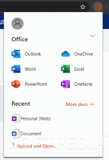 Office for Chrome Crack Full Version