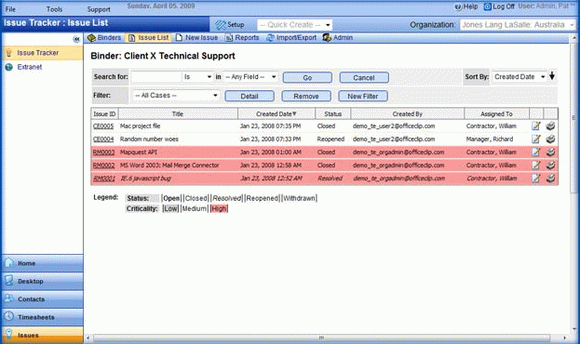 OfficeClip Enterprise Serial Number Full Version