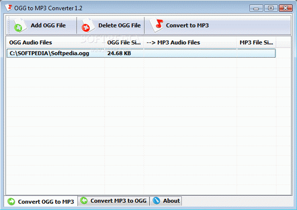 OGG to MP3 Converter Crack + Activation Code Updated