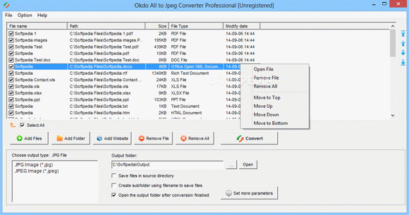 Okdo All to Jpeg Converter Professional Crack With Activator Latest 2024