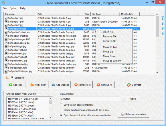 Okdo Document Converter Professional Crack With Serial Number