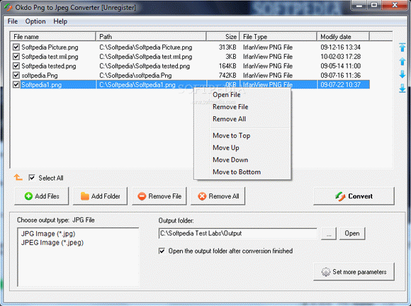 Okdo Png to Jpeg Converter Crack With Activator Latest 2024